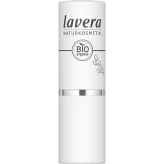 Lavera Cream Glow Lipstick