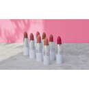 Lavera Cream Glow Lipstick