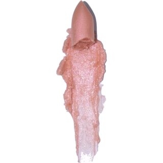 Lavera Candy Quartz Lipstick Rosewater 01 4,5g