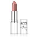 Lavera Candy Quartz Lipstick Rosewater 01 4,5g