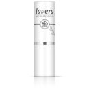 Lavera Candy Quartz Lipstick Rosewater 01 4,5g