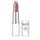 Lavera Candy Quartz Lipstick Rosewater 01 4,5g