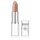 Lavera Cream Glow Lipstick  Antique Brown 01