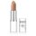 Lavera Cream Glow Lipstick  Golden Ochre 06