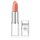 Lavera Cream Glow Lipstick  Pink Grapefruit 05