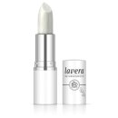 Lavera Candy Quartz Lipstick White Aura 02 4,5g