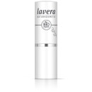 Lavera Candy Quartz Lipstick White Aura 02 4,5g