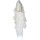 Lavera Candy Quartz Lipstick White Aura 02 4,5g