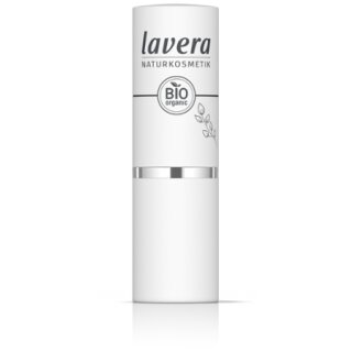 Lavera Comfort Matt Lipstick 4,5g