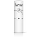 Lavera Comfort Matt Lipstick 4,5g