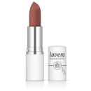 Lavera Comfort Matte Lipstick 4,5g