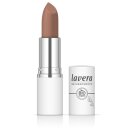 Lavera Comfort Matt Lipstick 4,5g