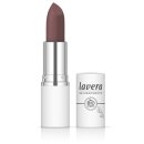 Lavera Comfort Matt Lipstick 4,5g