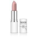 Lavera Comfort Matt Lipstick 4,5g