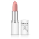 Lavera Comfort Matt Lipstick 4,5g