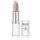 Lavera Comfort Matt Lipstick 4,5g