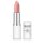 Lavera Comfort Matt Lipstick 4,5g