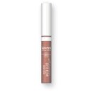 Lavera High Shine Water Gloss 5,5ml