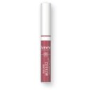 Lavera High Shine Water Gloss 5,5ml