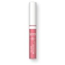 Lavera High Shine Water Gloss 5,5ml