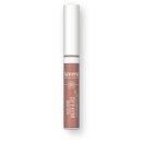 Lavera High Shine Water Gloss 5,5ml Raspberry 03