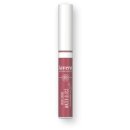 Lavera High Shine Water Gloss 5,5ml Raspberry 03