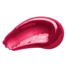 Lavera High Shine Water Gloss 5,5ml Raspberry 03