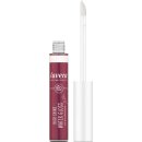 Lavera High Shine Water Gloss 5,5ml Raspberry 03