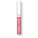 Lavera High Shine Water Gloss 5,5ml Raspberry 03