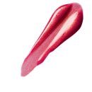 Lavera High Shine Water Gloss 5,5ml Raspberry 03