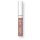 Lavera High Shine Water Gloss 5,5ml Raspberry 03