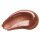 Lavera High Shine Water Gloss 5,5ml Raspberry 03