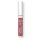 Lavera High Shine Water Gloss 5,5ml Raspberry 03