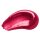 Lavera High Shine Water Gloss 5,5ml Raspberry 03