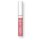 Lavera High Shine Water Gloss 5,5ml Raspberry 03