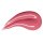 Lavera High Shine Water Gloss 5,5ml Raspberry 03