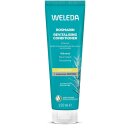 Weleda Rosemary Revitalising Conditioner 150ml