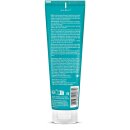 Weleda Rosemary Revitalising Conditioner 150ml