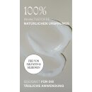 Weleda Rosemary Revitalising Conditioner 150ml