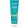 Weleda Rosemary Revitalising Conditioner 150ml
