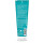Weleda Rosemary Revitalising Conditioner 150ml