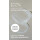 Weleda Rosemary Revitalising Conditioner 150ml