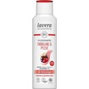 Lavera Farbglanz & Pflege Shampoo 250ml