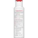 Lavera Farbglanz & Pflege Shampoo 250ml