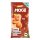 Mogli Spelt Balls Paprika 40g