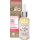 Logona Moisture Lift Instant Firming Rose Essence 30ml