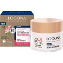 Logona Moisture Lift Firming Night Cream 50ml