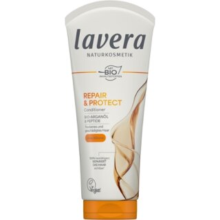 Lavera Repair & Protect Conditioner 200ml