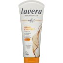Lavera Repair & Protect Conditioner 200ml