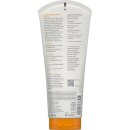 Lavera Repair & Protect Conditioner 200ml